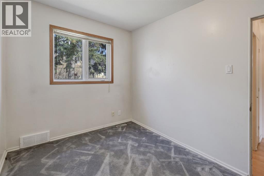 3432 3 Avenue NW, Calgary, Alberta  T2N 0M3 - Photo 28 - A2303567