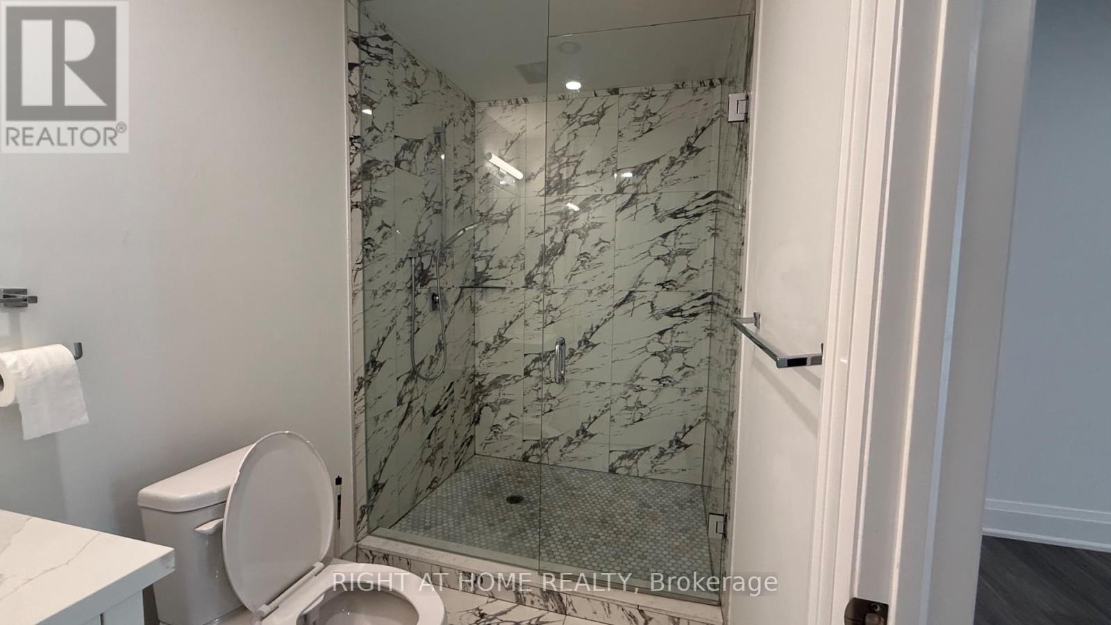 Lower - 21 Antonio Court, Toronto, Ontario  M9L 0A4 - Photo 5 - W13495982