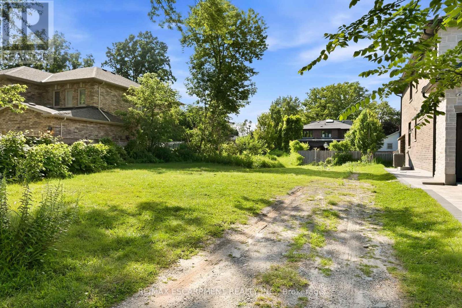 75 Troy Street, Mississauga, Ontario L5G 1S6 - Photo 8 - W13635130
