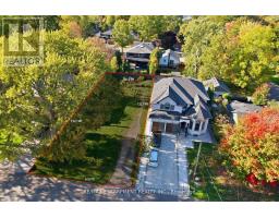 75 TROY STREET, Mississauga, Ontario