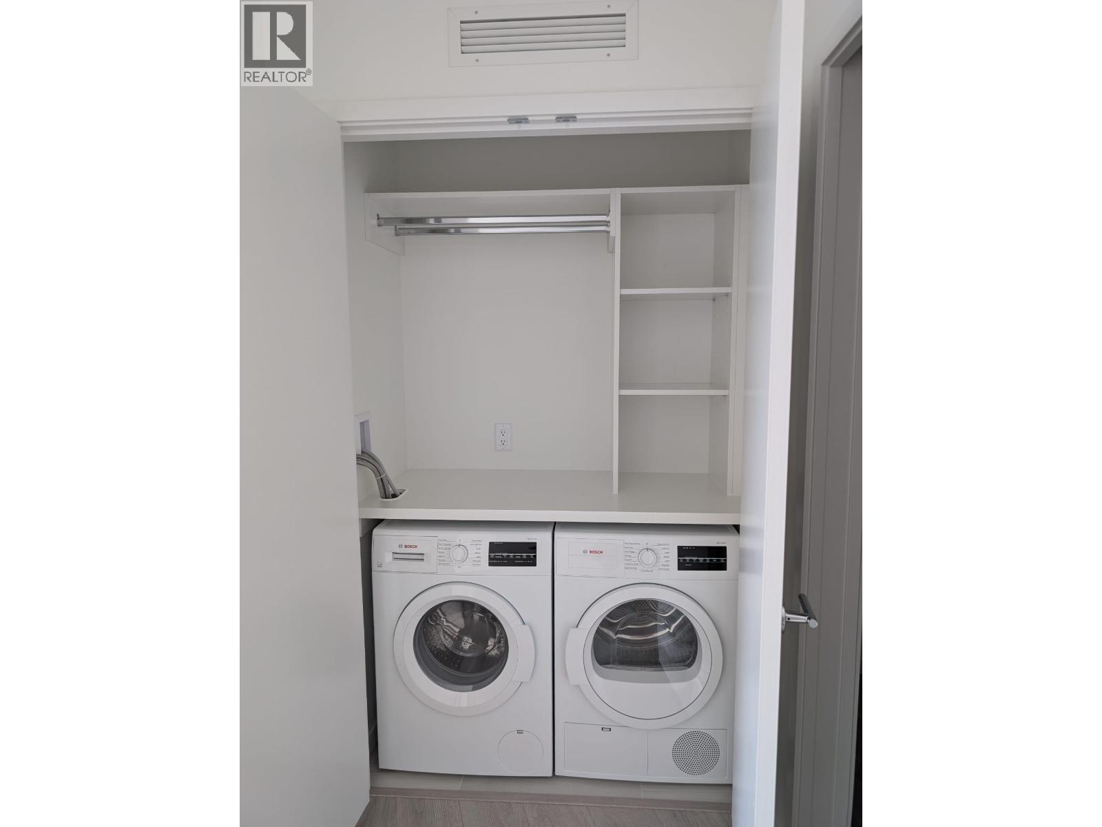 1310 6300 Minoru Boulevard, Richmond, British Columbia  V6Y 0N1 - Photo 23 - R3145870