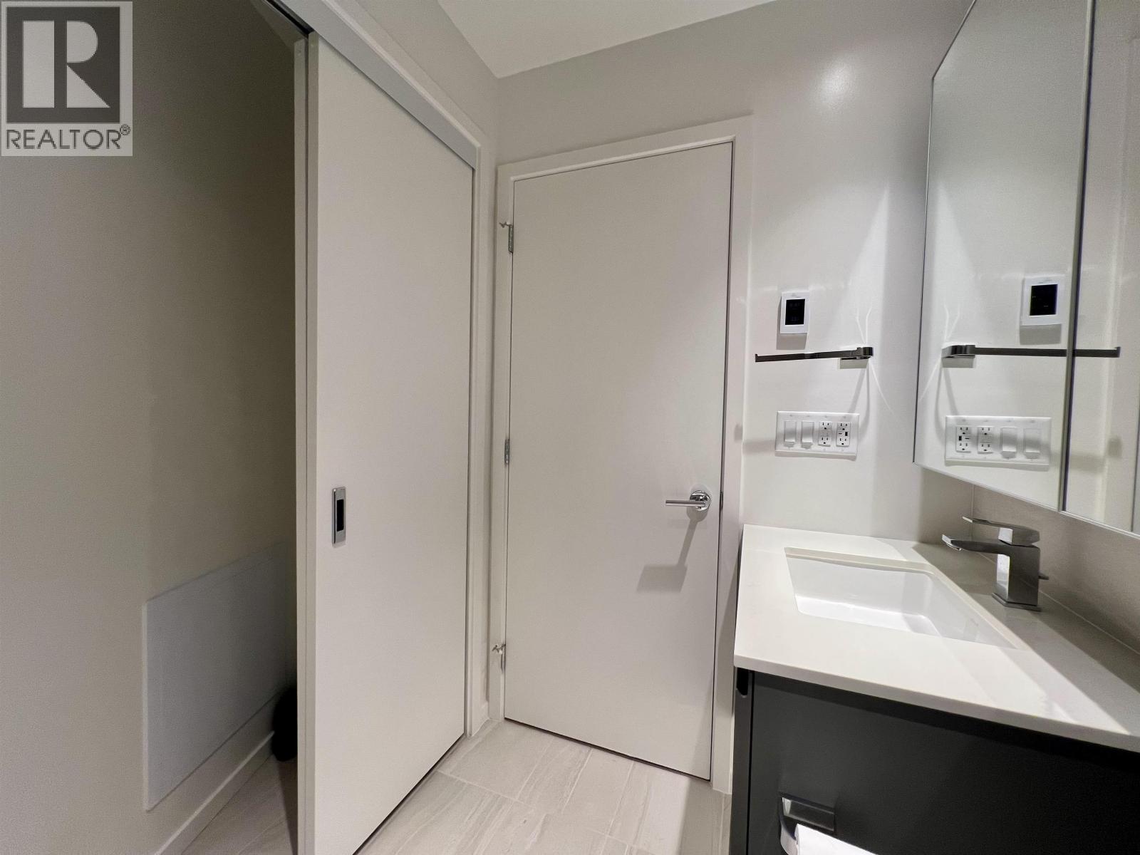 1310 6300 Minoru Boulevard, Richmond, British Columbia  V6Y 0N1 - Photo 26 - R3145870