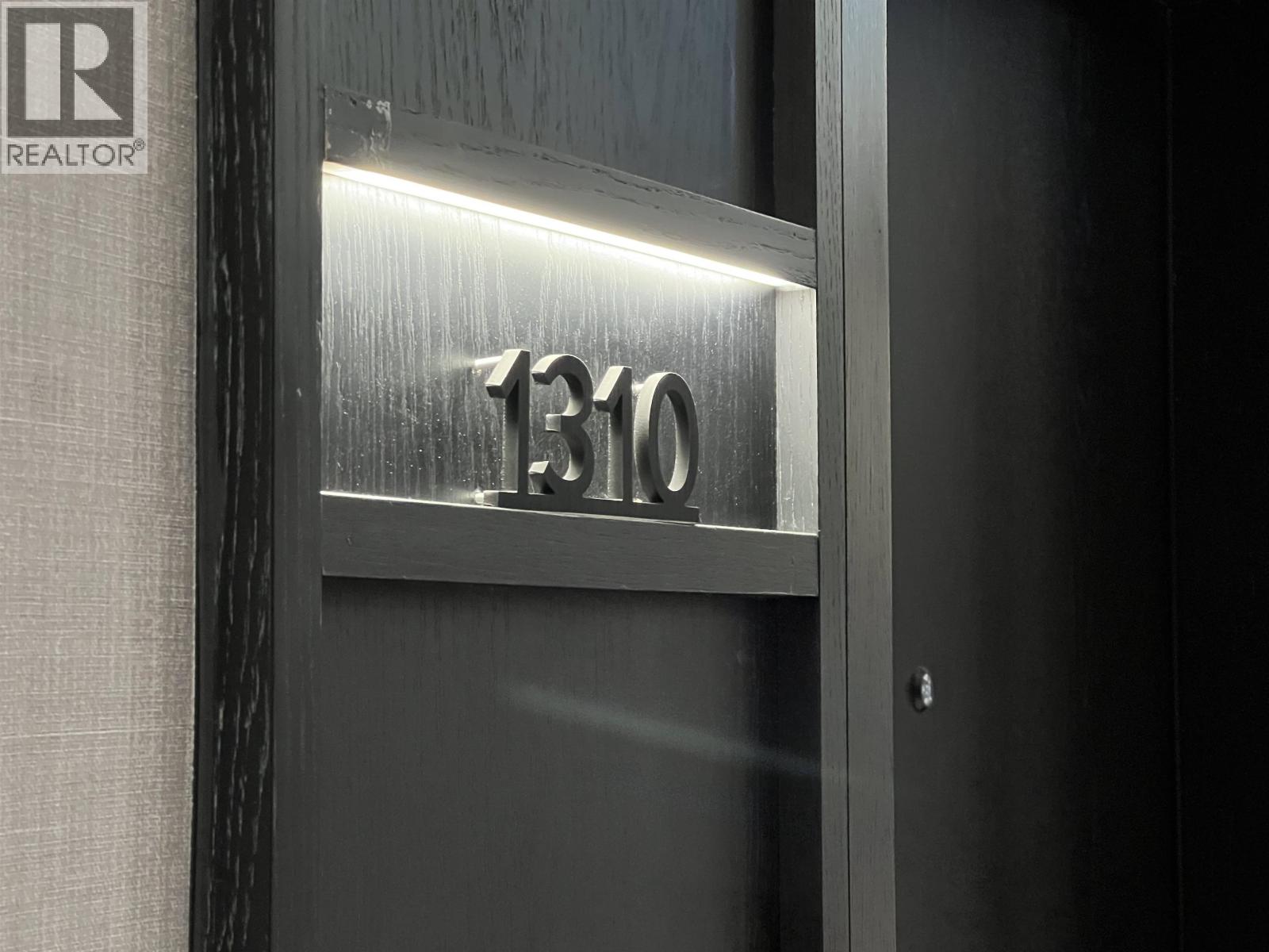 1310 6300 Minoru Boulevard, Richmond, British Columbia  V6Y 0N1 - Photo 30 - R3145870