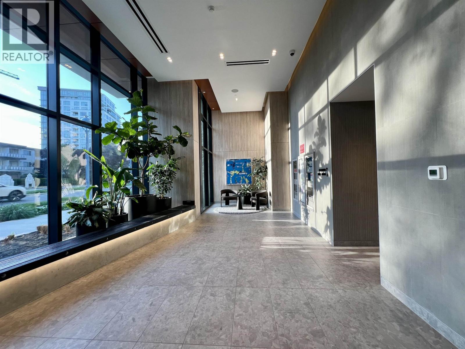 1310 6300 Minoru Boulevard, Richmond, British Columbia  V6Y 0N1 - Photo 35 - R3145870