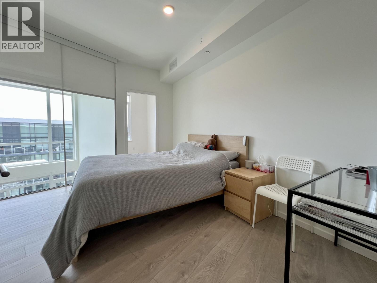 1310 6300 Minoru Boulevard, Richmond, British Columbia  V6Y 0N1 - Photo 16 - R3145870