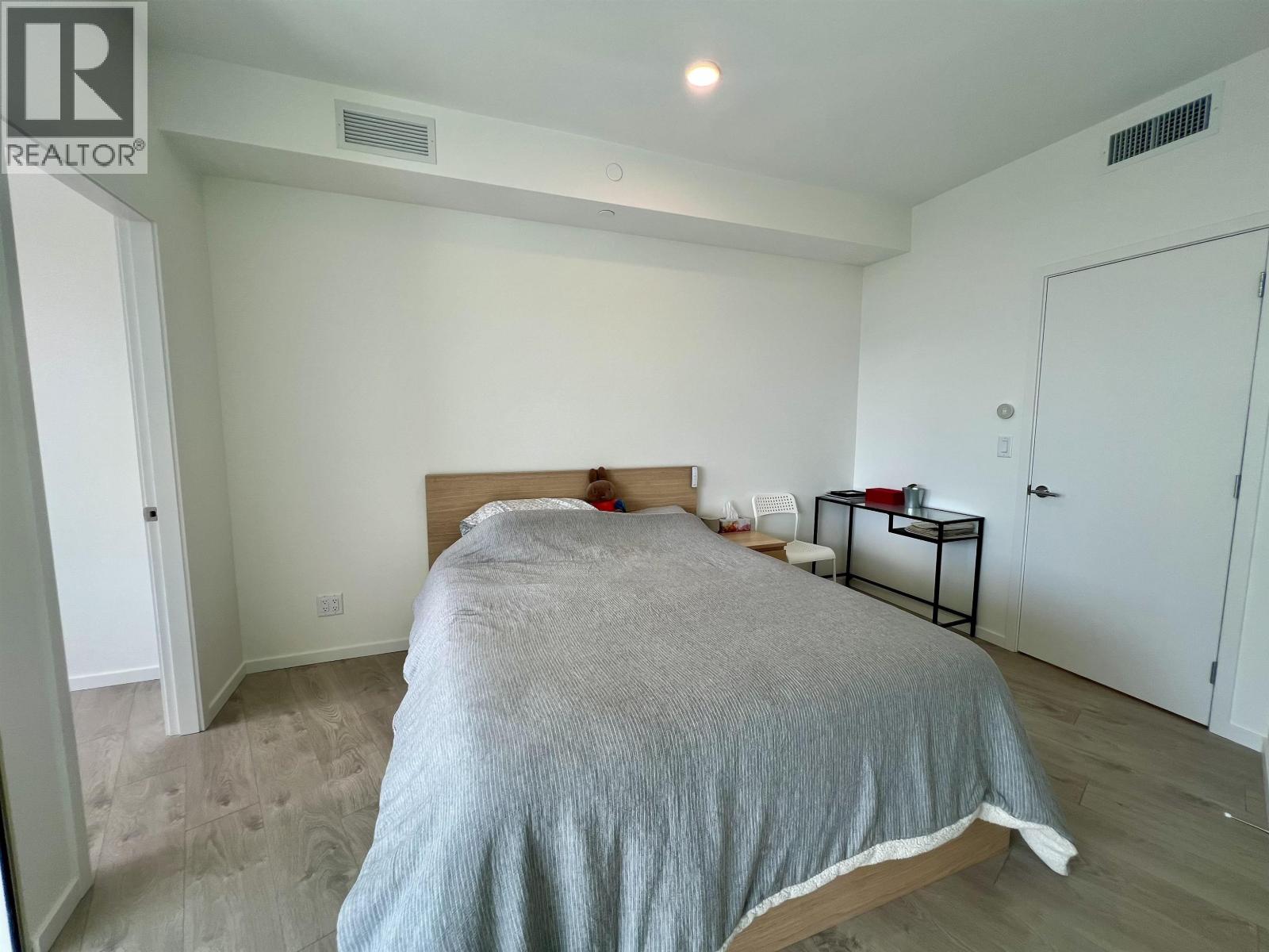 1310 6300 Minoru Boulevard, Richmond, British Columbia  V6Y 0N1 - Photo 17 - R3145870