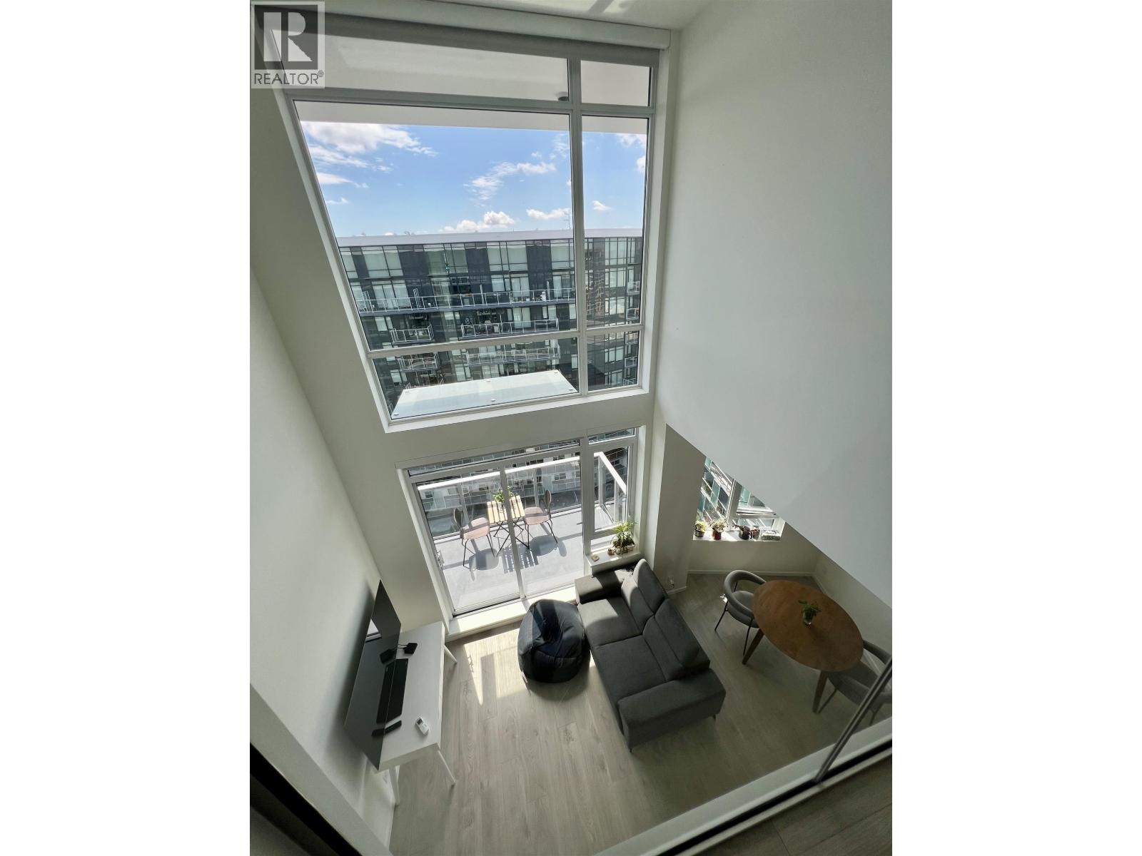 1310 6300 Minoru Boulevard, Richmond, British Columbia  V6Y 0N1 - Photo 19 - R3145870