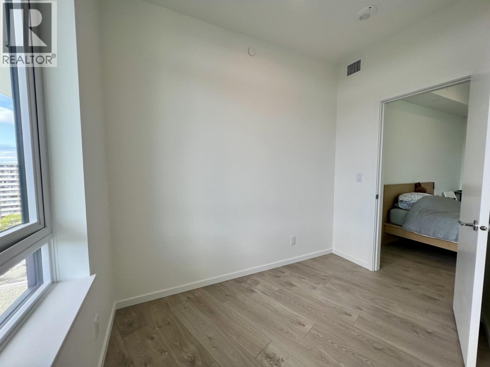 1310 6300 Minoru Boulevard, Richmond, British Columbia  V6Y 0N1 - Photo 20 - R3145870
