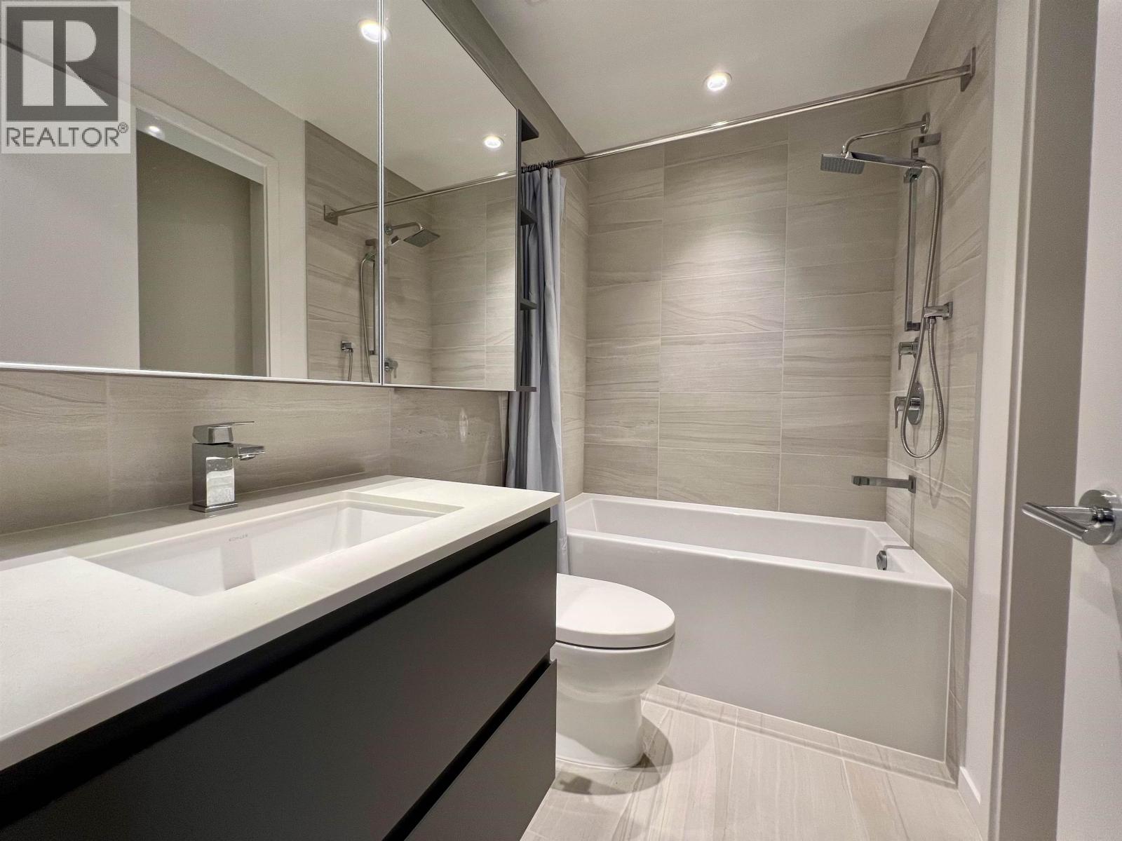1310 6300 Minoru Boulevard, Richmond, British Columbia  V6Y 0N1 - Photo 25 - R3145870