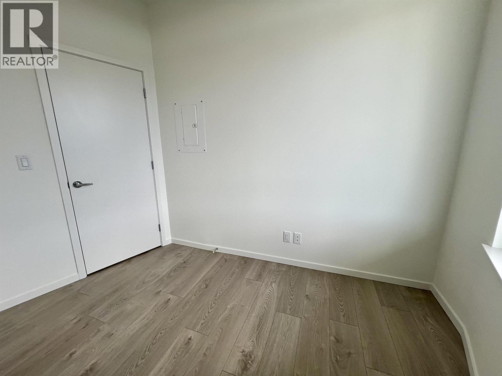 1310 6300 Minoru Boulevard, Richmond, British Columbia  V6Y 0N1 - Photo 21 - R3145870