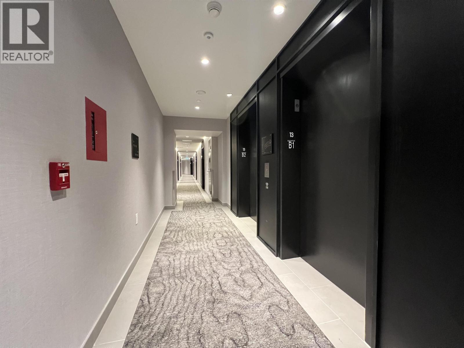 1310 6300 Minoru Boulevard, Richmond, British Columbia  V6Y 0N1 - Photo 32 - R3145870