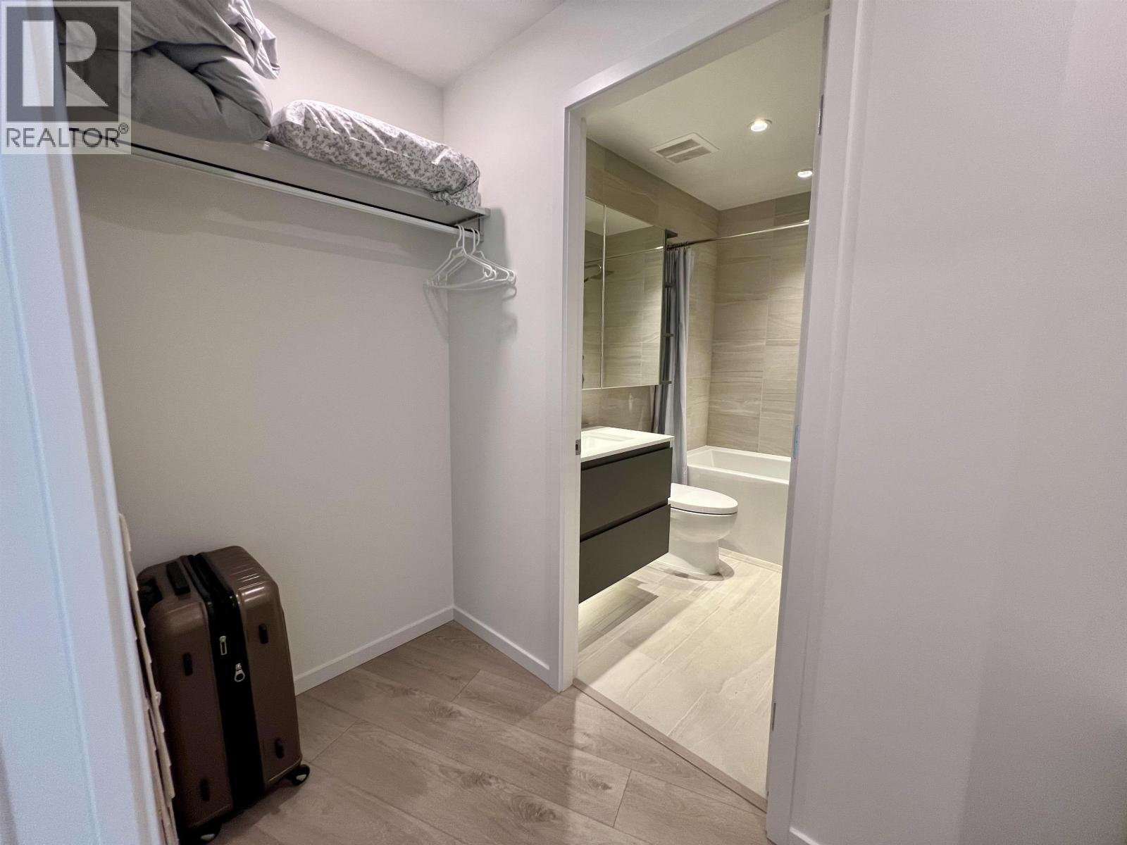 1310 6300 Minoru Boulevard, Richmond, British Columbia  V6Y 0N1 - Photo 24 - R3145870
