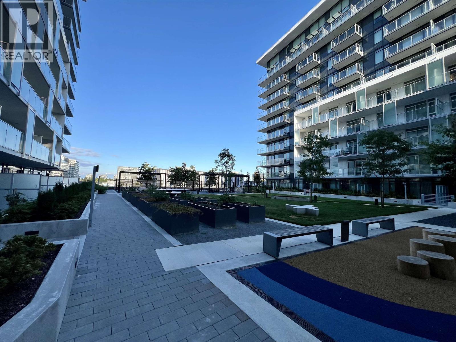1310 6300 Minoru Boulevard, Richmond, British Columbia  V6Y 0N1 - Photo 29 - R3145870