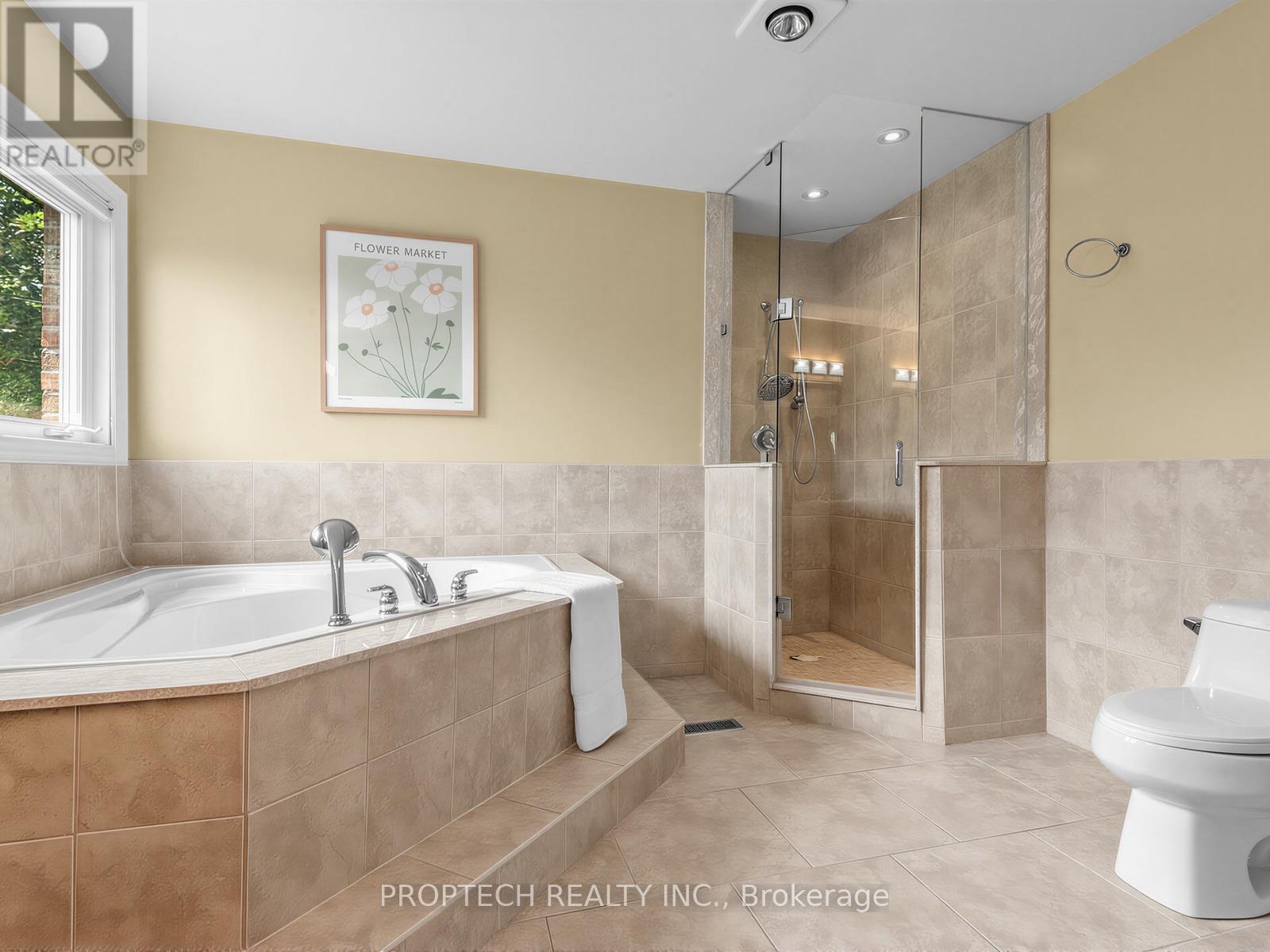 47 Topham Crescent, Richmond Hill, Ontario  L4C 9H1 - Photo 21 - N13667632
