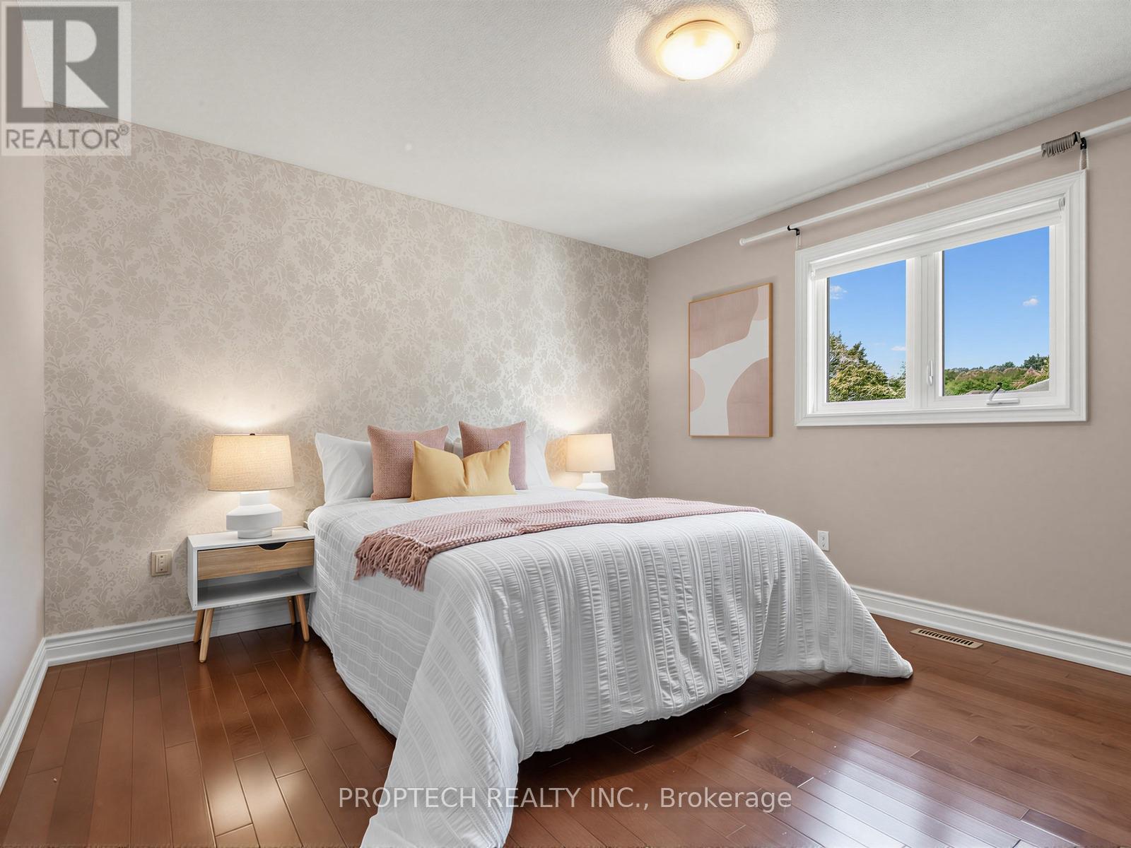 47 Topham Crescent, Richmond Hill, Ontario  L4C 9H1 - Photo 23 - N13667632