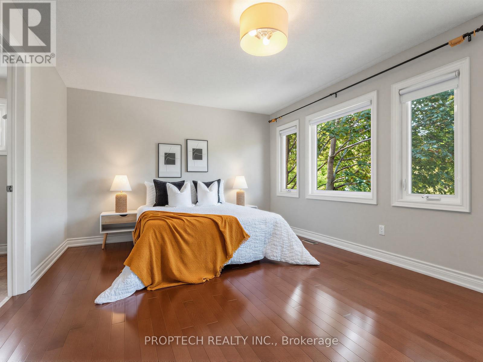47 Topham Crescent, Richmond Hill, Ontario  L4C 9H1 - Photo 25 - N13667632