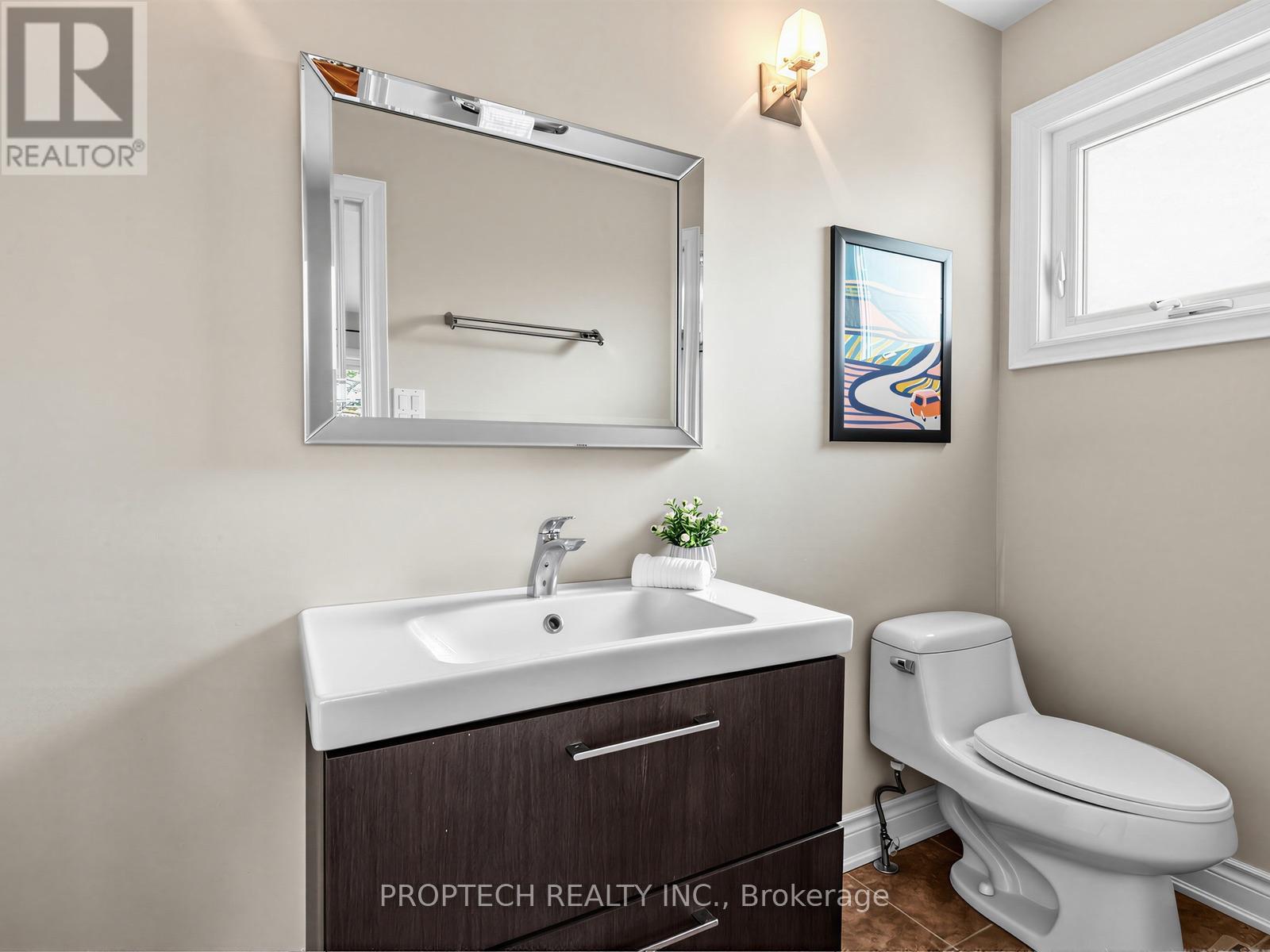 47 Topham Crescent, Richmond Hill, Ontario  L4C 9H1 - Photo 26 - N13667632