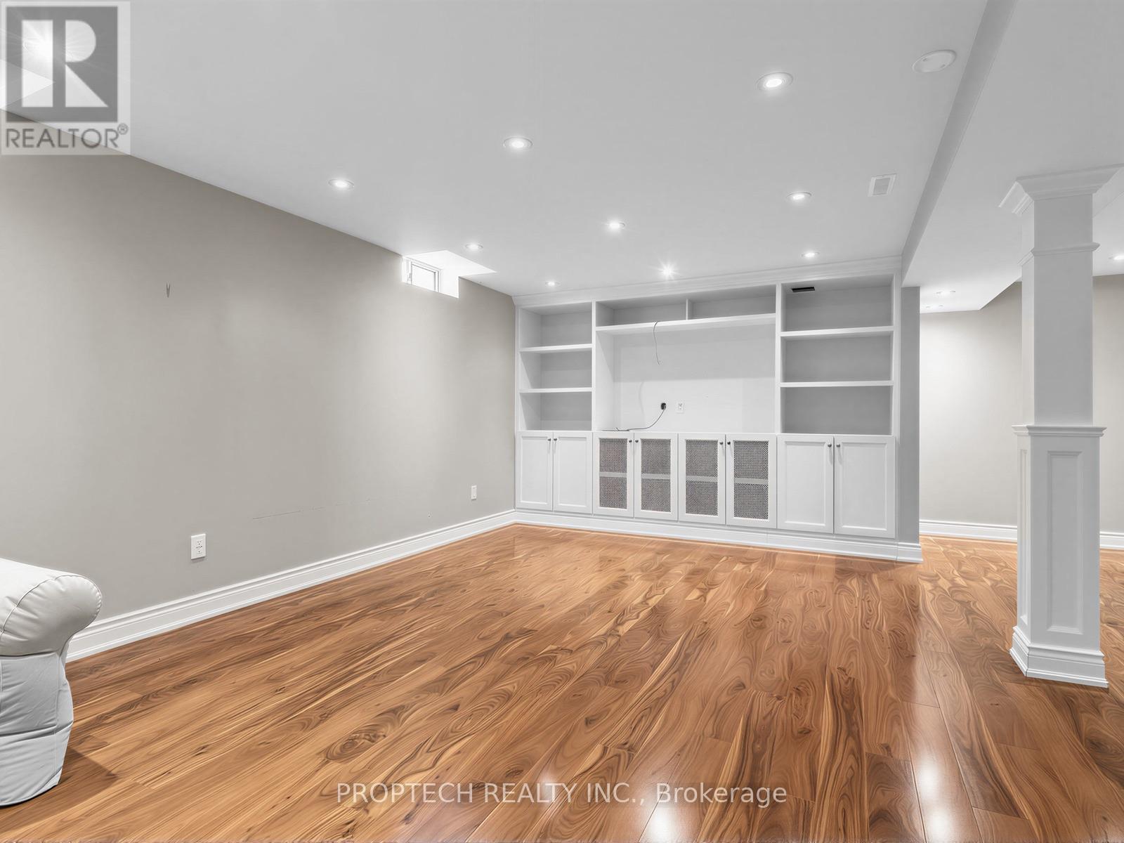 47 Topham Crescent, Richmond Hill, Ontario  L4C 9H1 - Photo 27 - N13667632