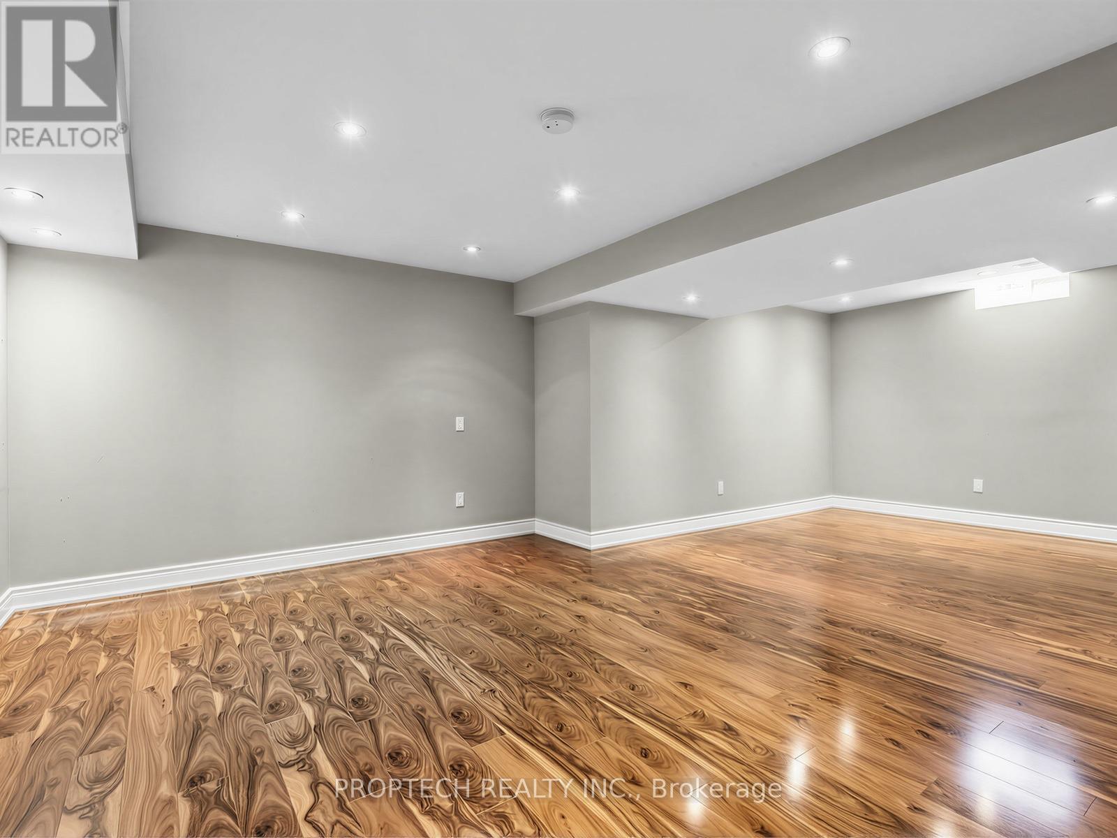 47 Topham Crescent, Richmond Hill, Ontario  L4C 9H1 - Photo 28 - N13667632