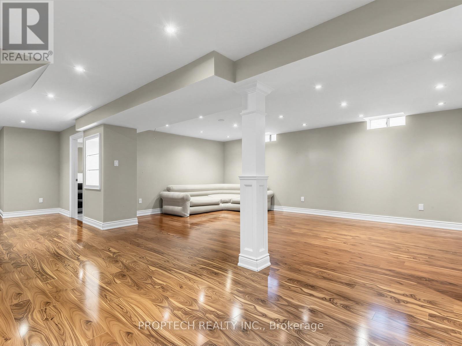 47 Topham Crescent, Richmond Hill, Ontario  L4C 9H1 - Photo 29 - N13667632