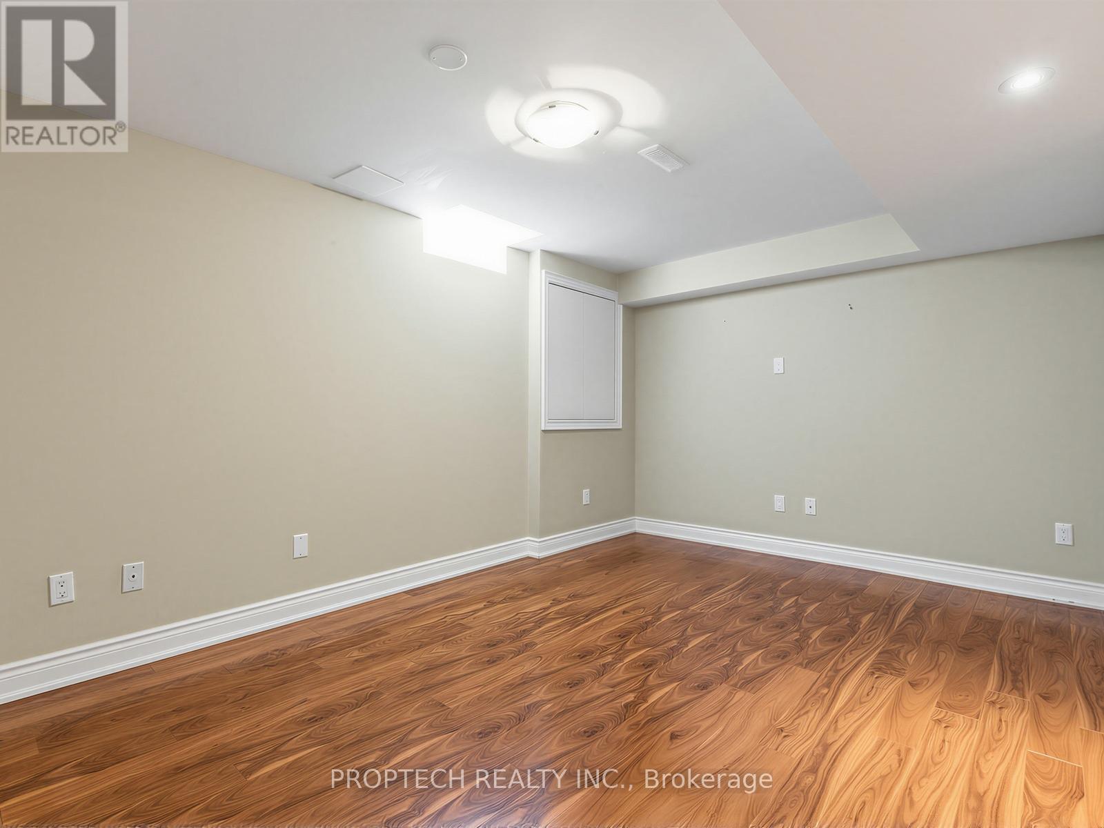 47 Topham Crescent, Richmond Hill, Ontario  L4C 9H1 - Photo 30 - N13667632