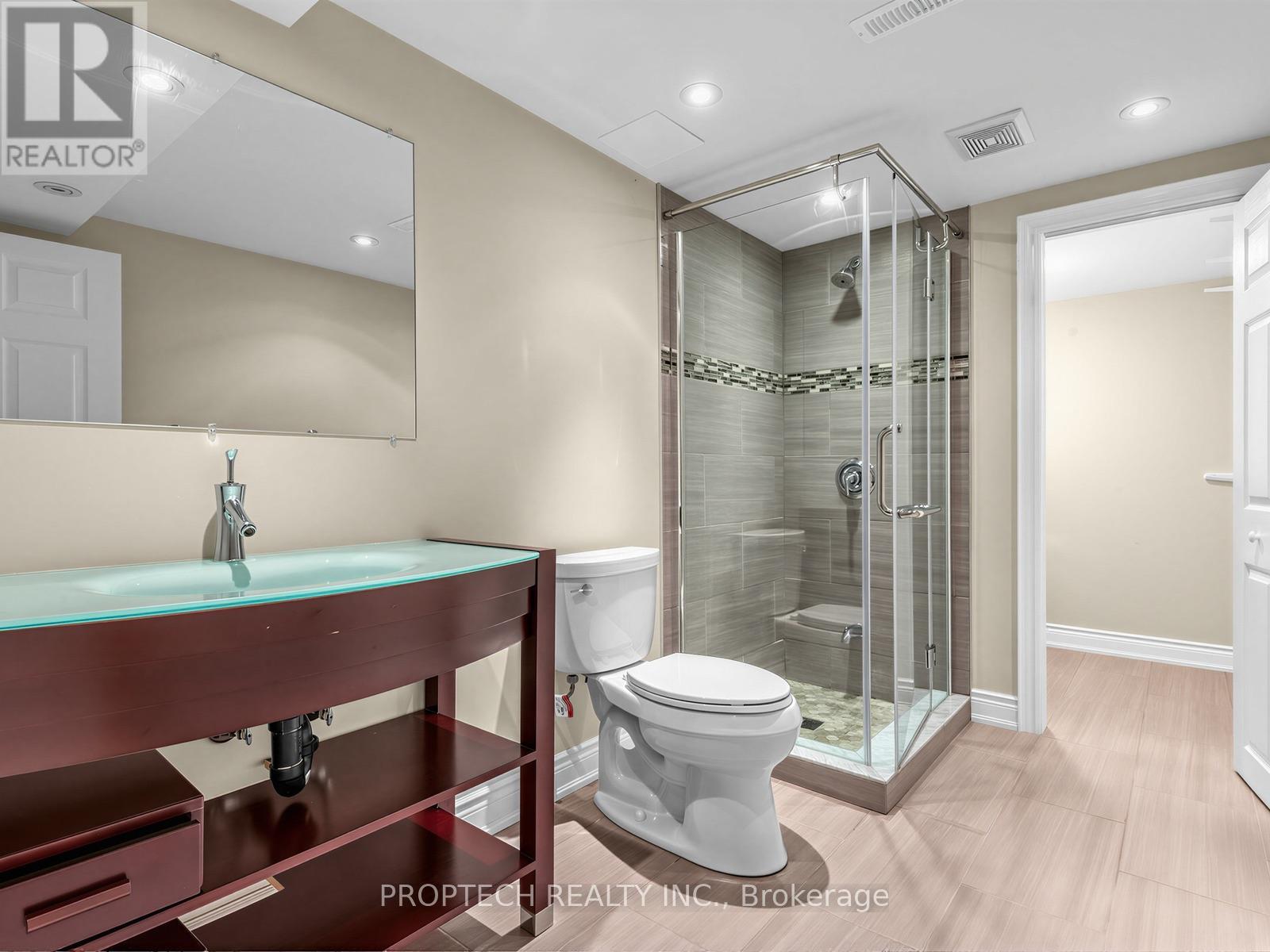 47 Topham Crescent, Richmond Hill, Ontario  L4C 9H1 - Photo 31 - N13667632