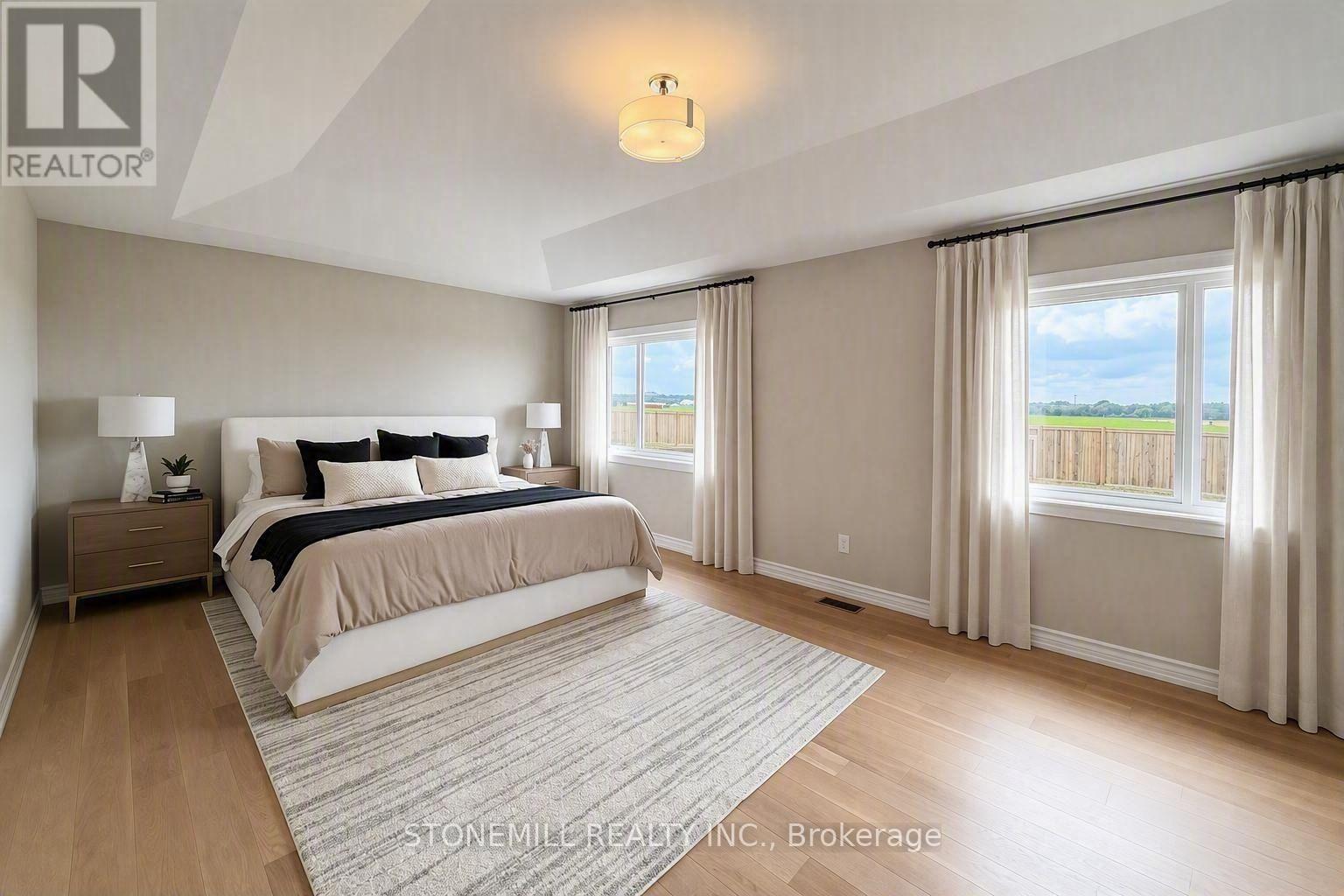 54 Henderson Street, Essa, Ontario  L3W 0A9 - Photo 4 - N13667640