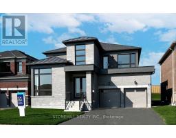 54 HENDERSON STREET, Essa, Ontario