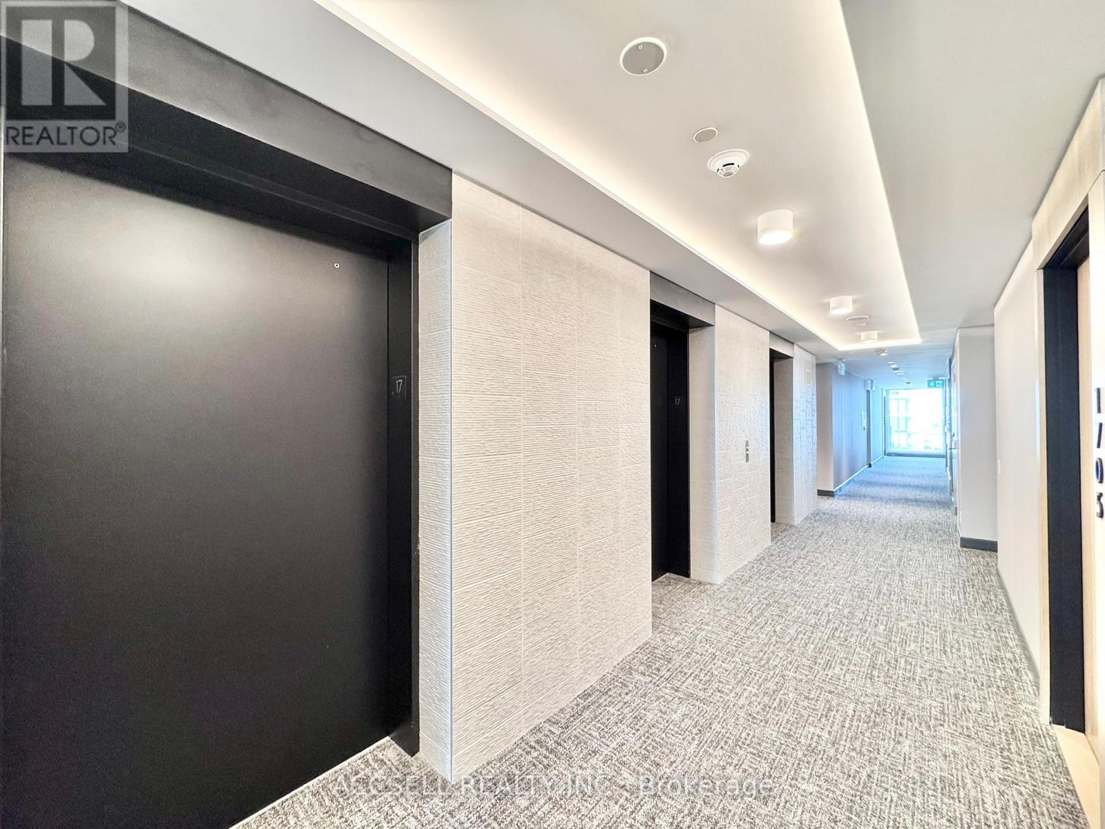 W905 - 185 Millway Avenue, Vaughan, Ontario  L4K 0L2 - Photo 11 - N13667660