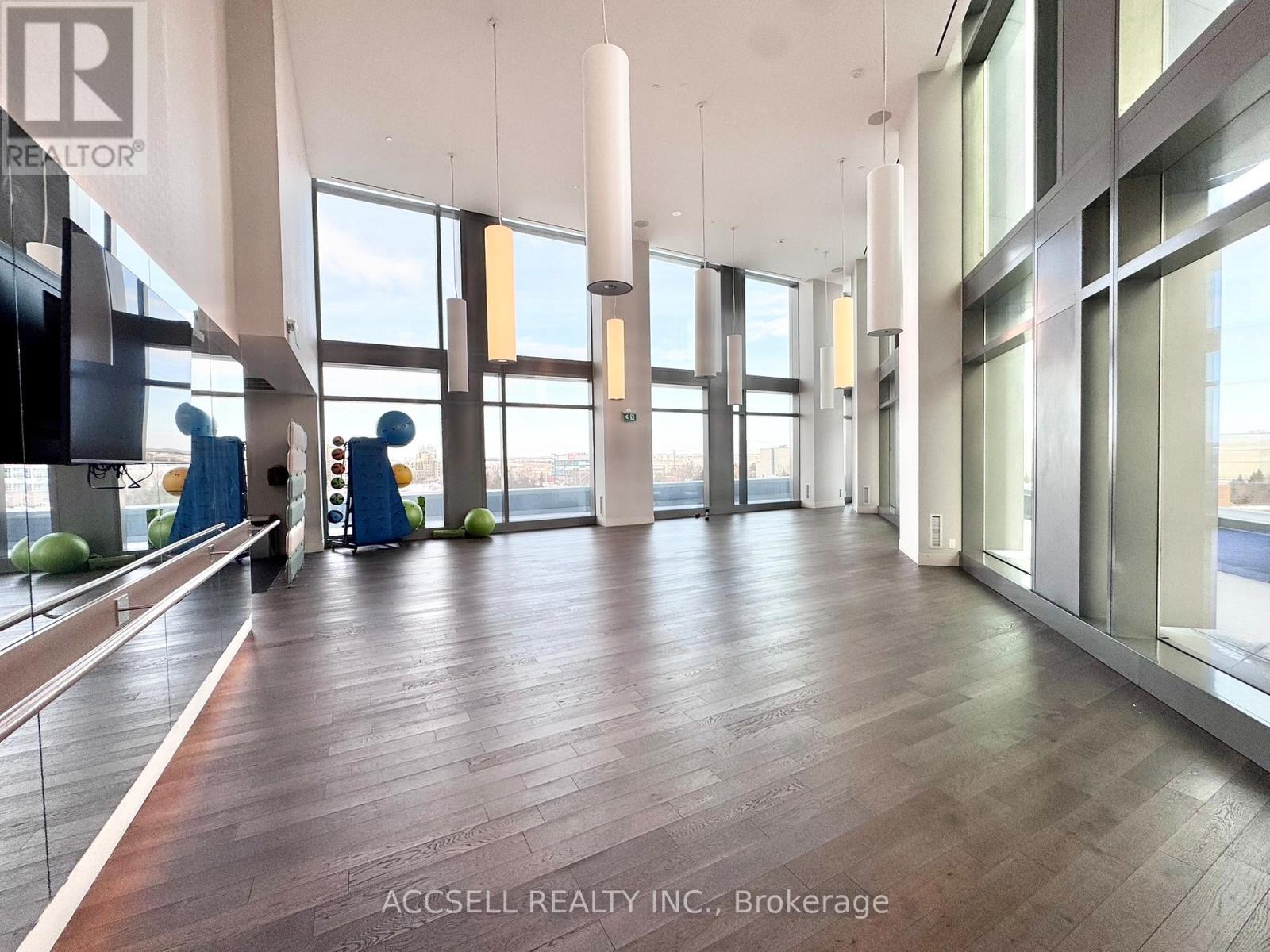 W905 - 185 Millway Avenue, Vaughan, Ontario  L4K 0L2 - Photo 22 - N13667660