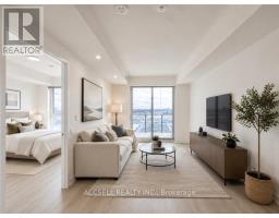 W905 - 185 MILLWAY AVENUE, Vaughan, Ontario