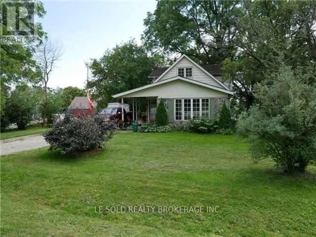 169 GORMLEY ROAD W, Richmond Hill, Ontario
