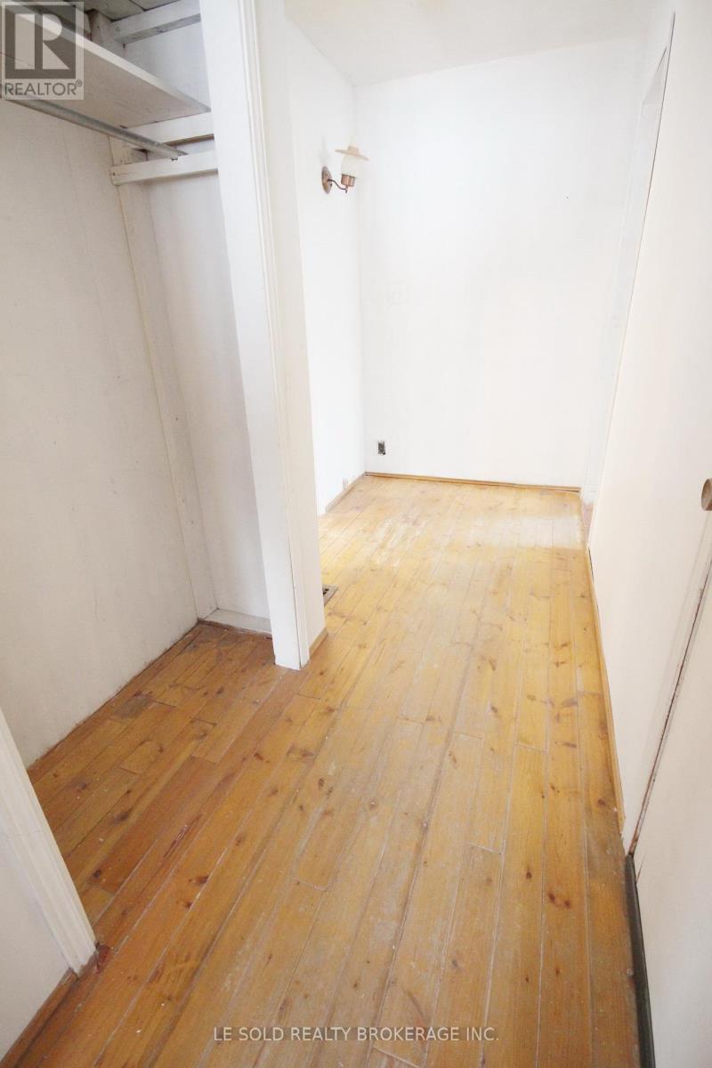 169 Gormley Road W, Richmond Hill, Ontario  L4E 1A2 - Photo 2 - N13667702