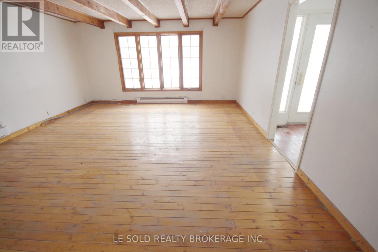 169 Gormley Road W, Richmond Hill, Ontario  L4E 1A2 - Photo 3 - N13667702