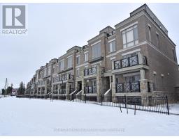 506 - 30 DUNSHEATH WAY, Markham, Ontario