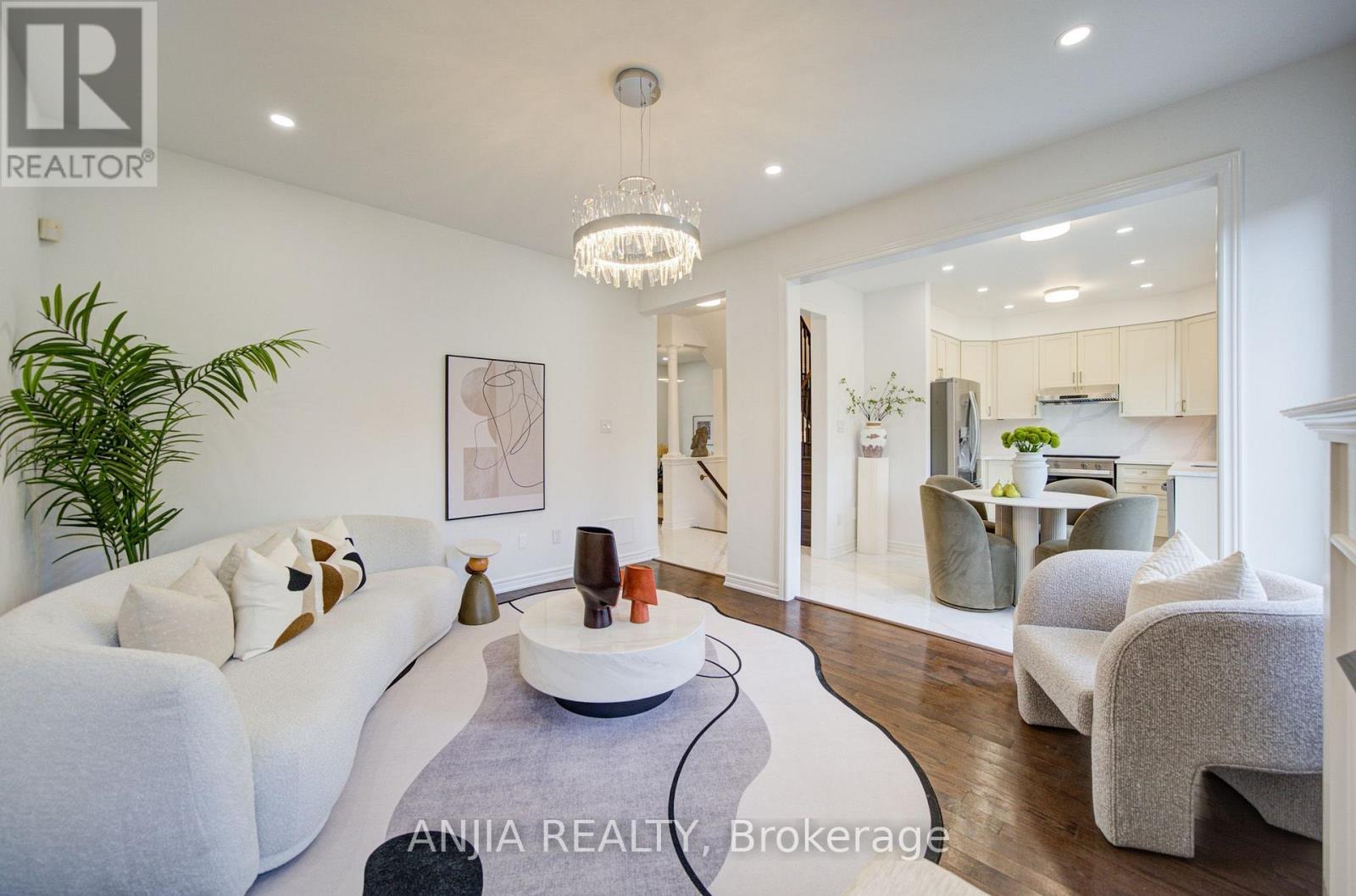 9 Mimosa Street, Markham, Ontario  L6E 1E1 - Photo 18 - N13667728