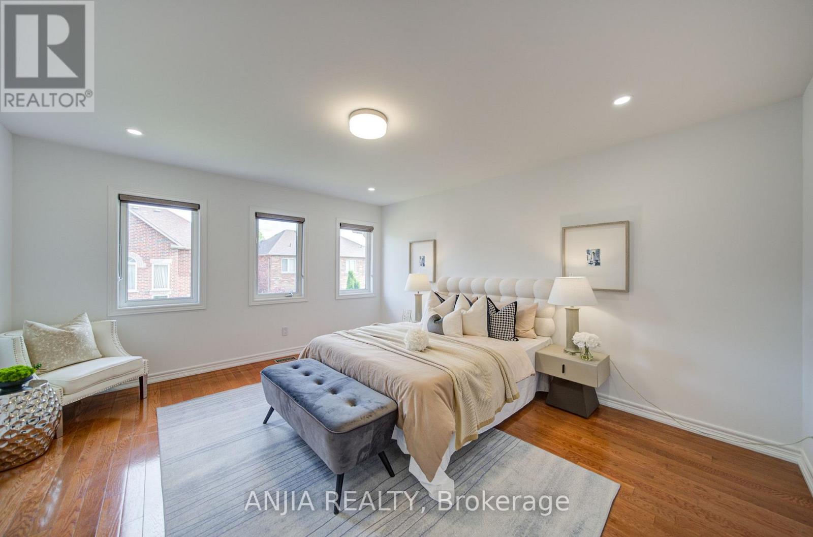 9 Mimosa Street, Markham, Ontario  L6E 1E1 - Photo 34 - N13667728