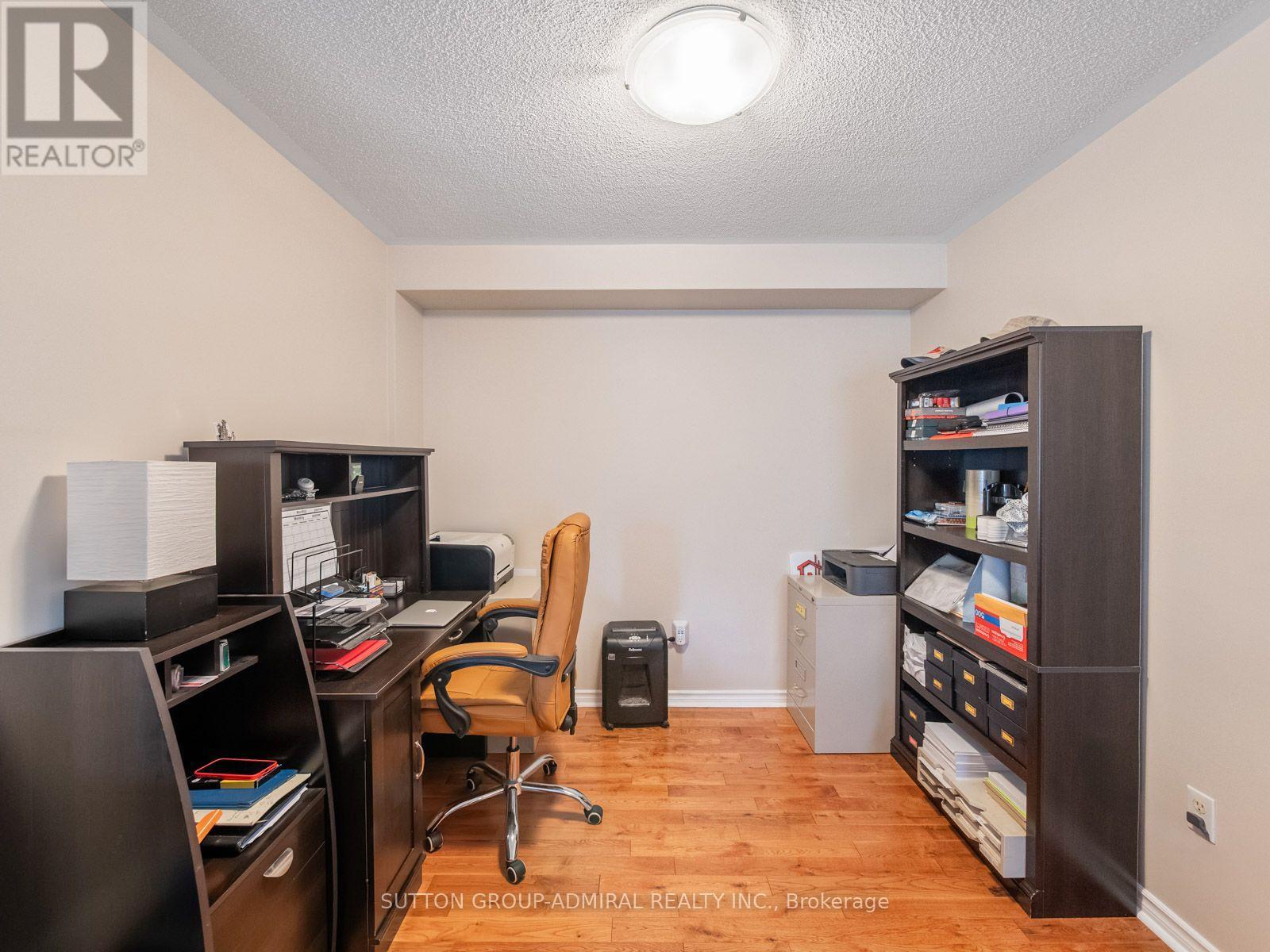267 Warner Crescent, Newmarket, Ontario  L3X 2G6 - Photo 11 - N13667742