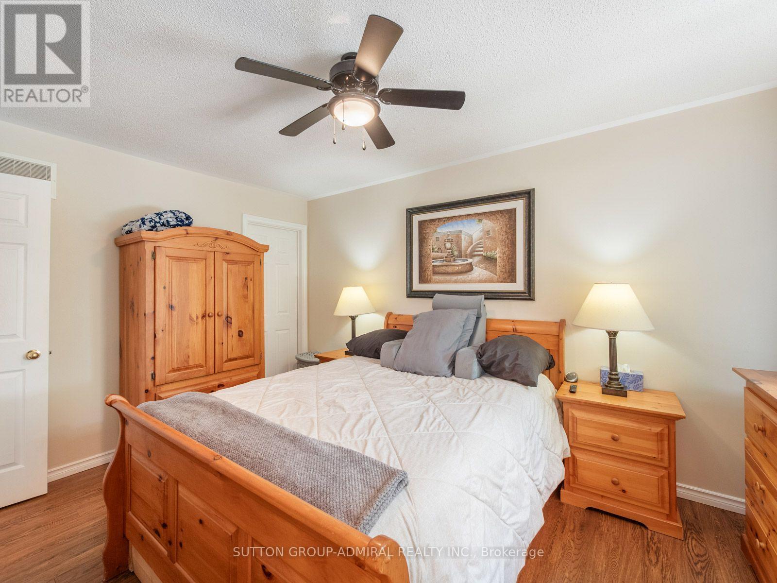 267 Warner Crescent, Newmarket, Ontario  L3X 2G6 - Photo 20 - N13667742