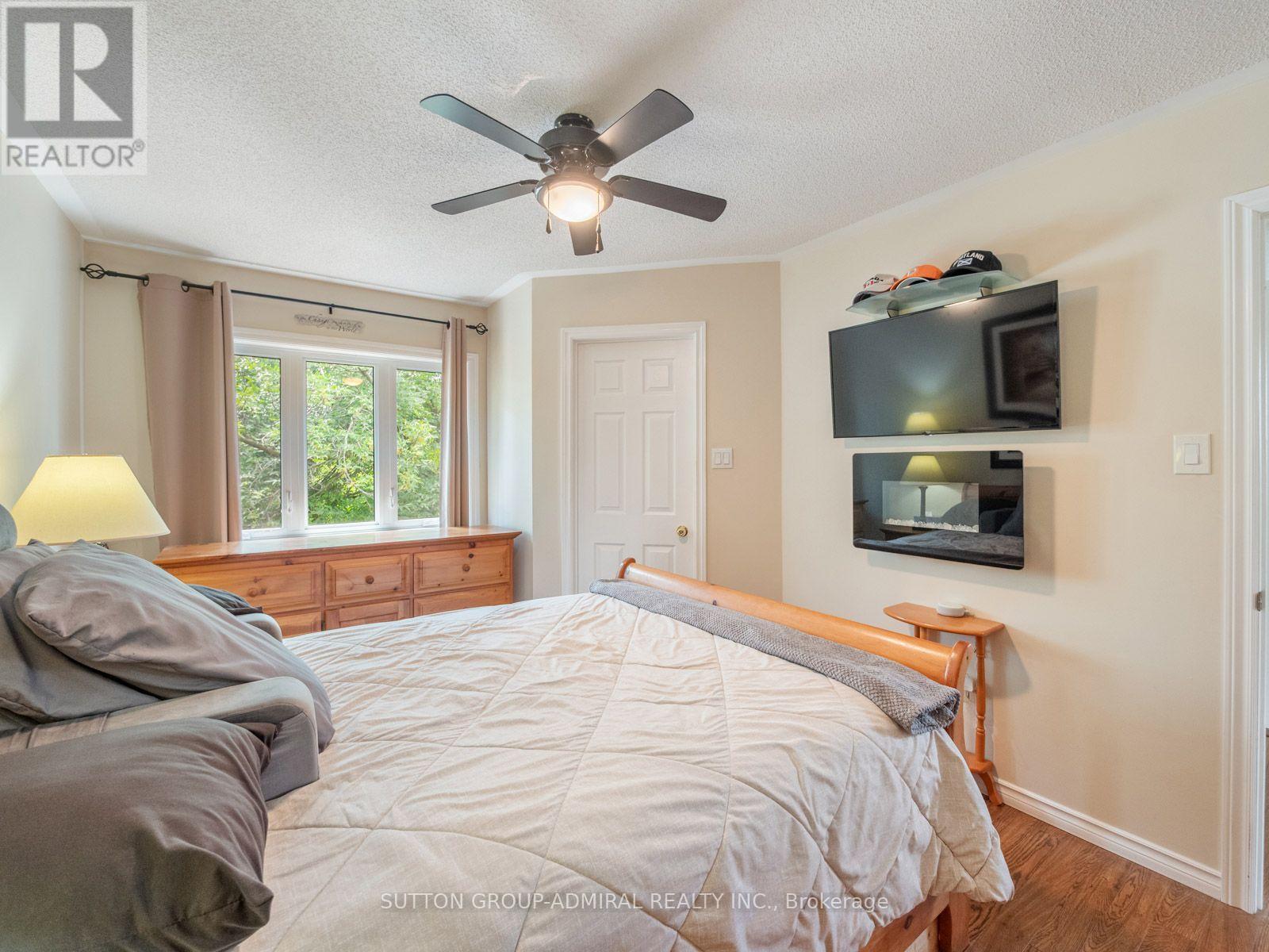 267 Warner Crescent, Newmarket, Ontario  L3X 2G6 - Photo 21 - N13667742