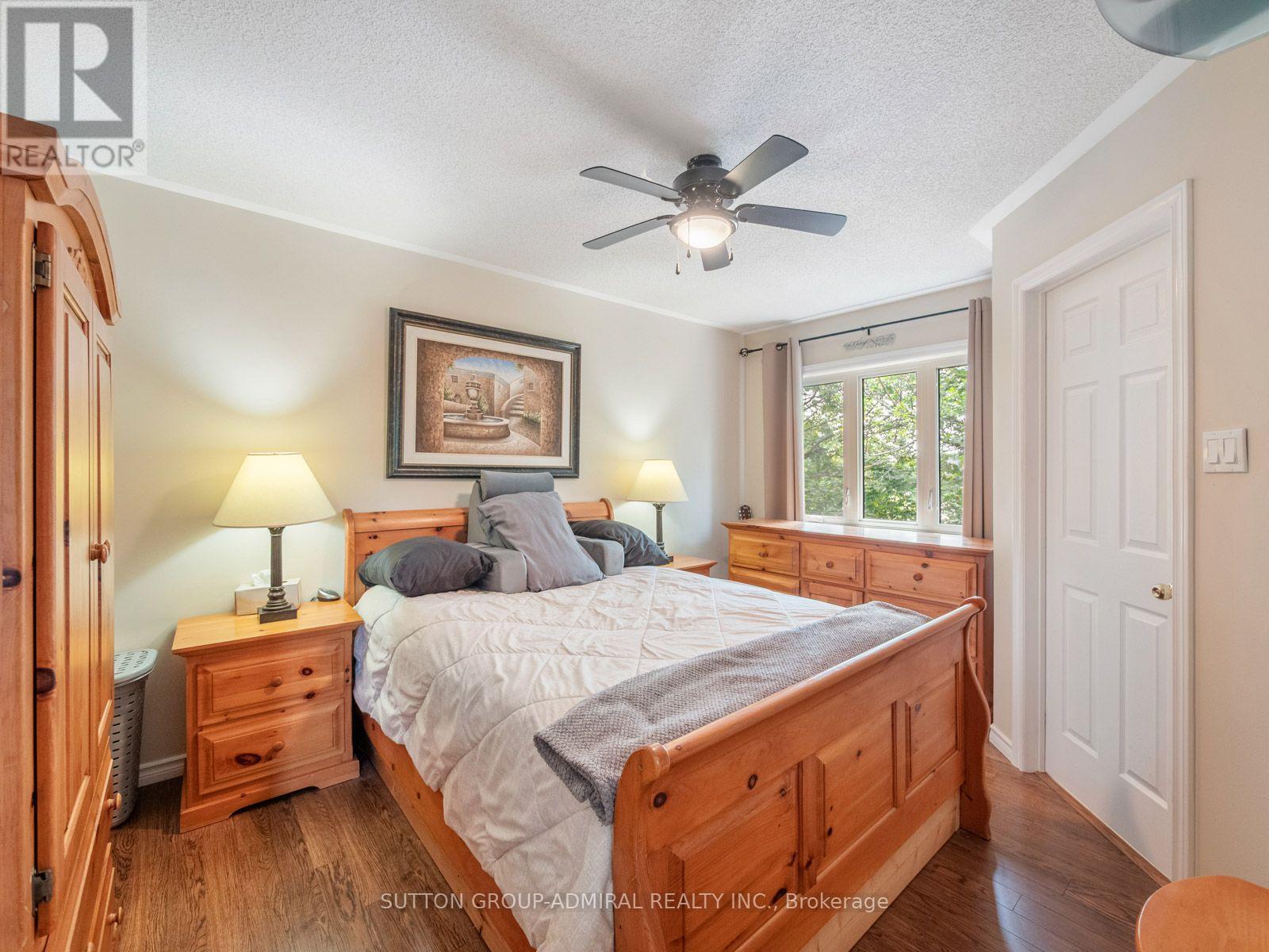 267 Warner Crescent, Newmarket, Ontario  L3X 2G6 - Photo 22 - N13667742