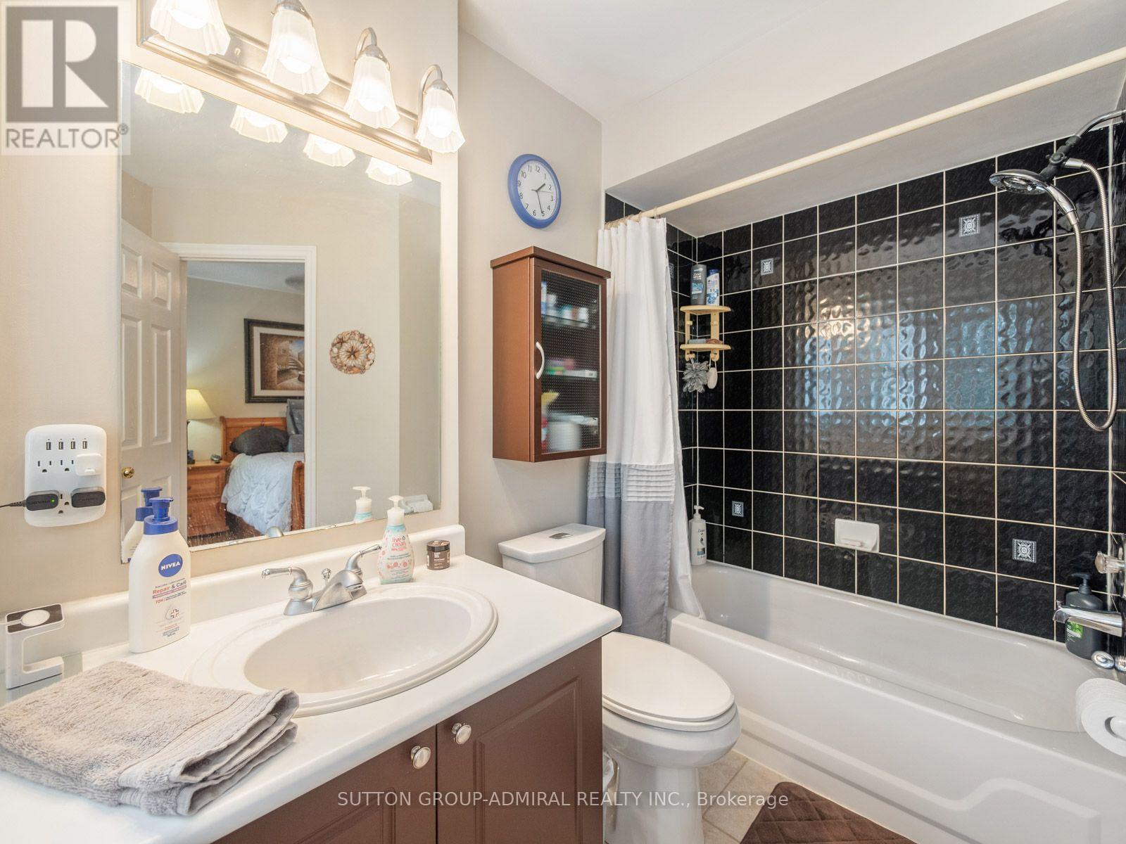 267 Warner Crescent, Newmarket, Ontario  L3X 2G6 - Photo 23 - N13667742