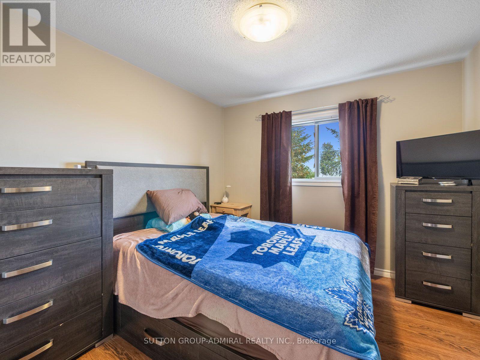 267 Warner Crescent, Newmarket, Ontario  L3X 2G6 - Photo 24 - N13667742
