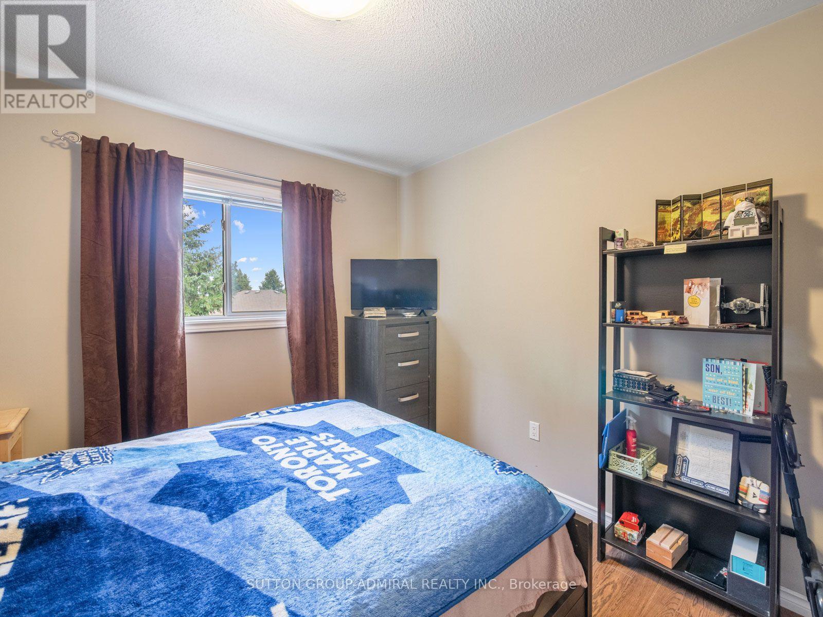 267 Warner Crescent, Newmarket, Ontario  L3X 2G6 - Photo 25 - N13667742