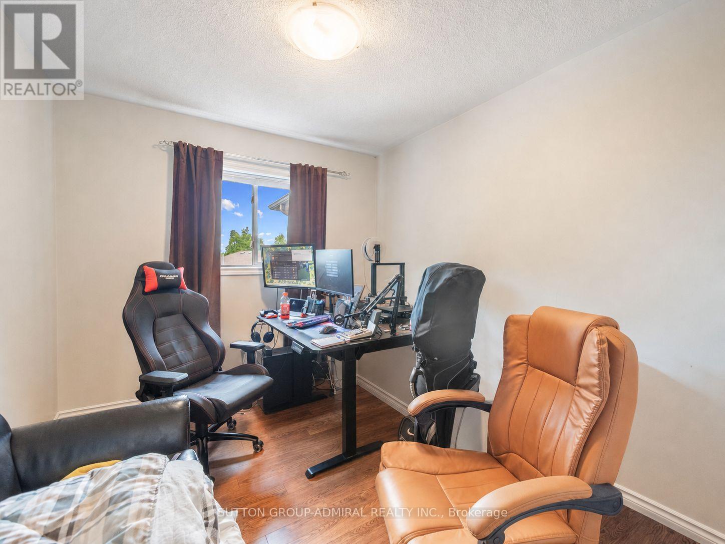 267 Warner Crescent, Newmarket, Ontario  L3X 2G6 - Photo 26 - N13667742