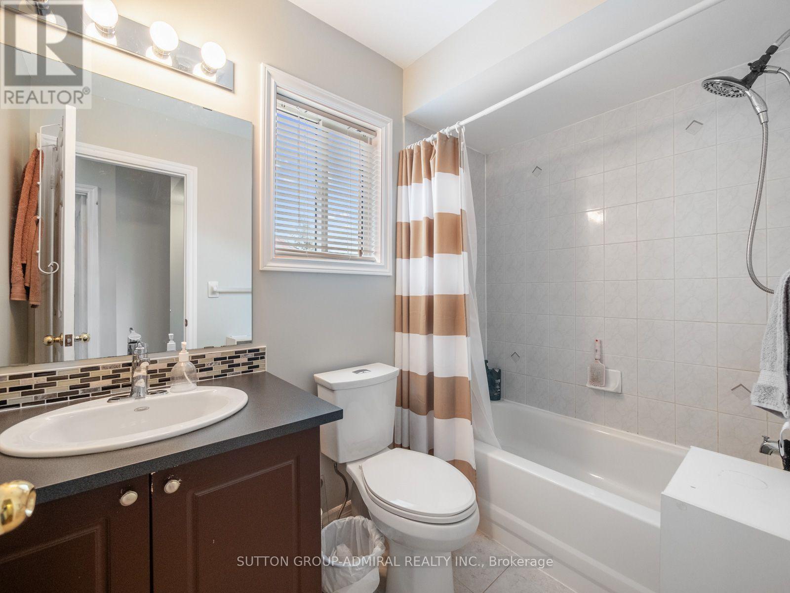 267 Warner Crescent, Newmarket, Ontario  L3X 2G6 - Photo 27 - N13667742