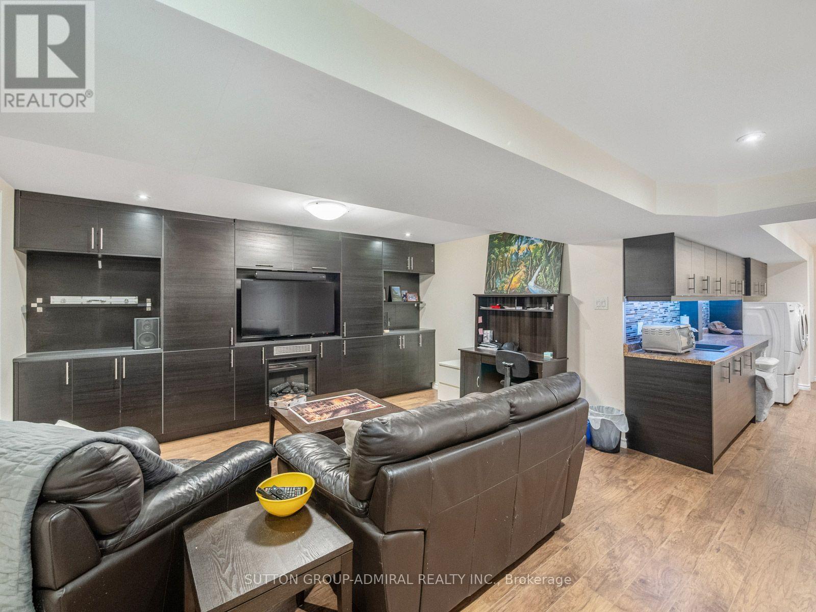 267 Warner Crescent, Newmarket, Ontario  L3X 2G6 - Photo 33 - N13667742