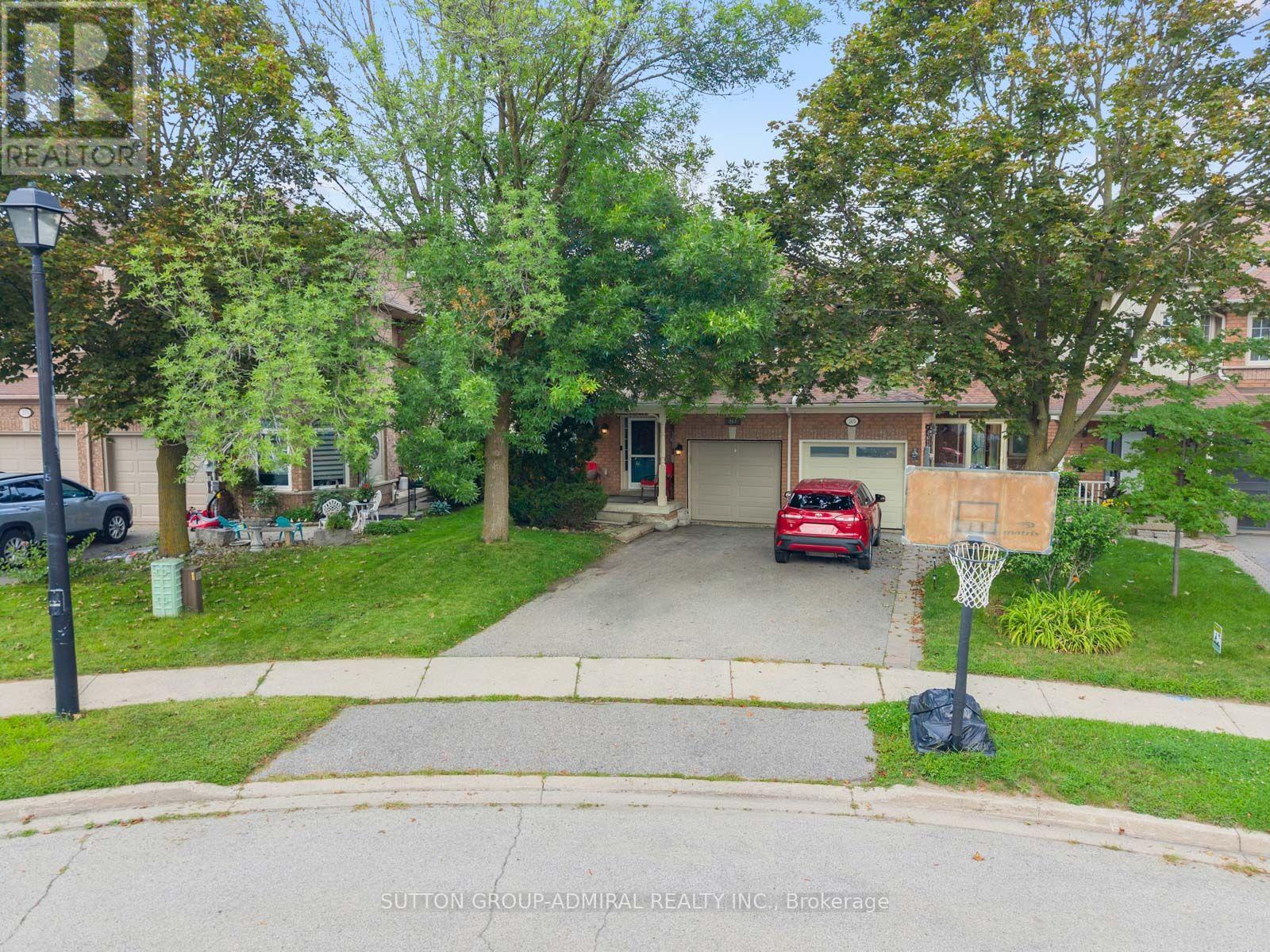 267 Warner Crescent, Newmarket, Ontario  L3X 2G6 - Photo 42 - N13667742