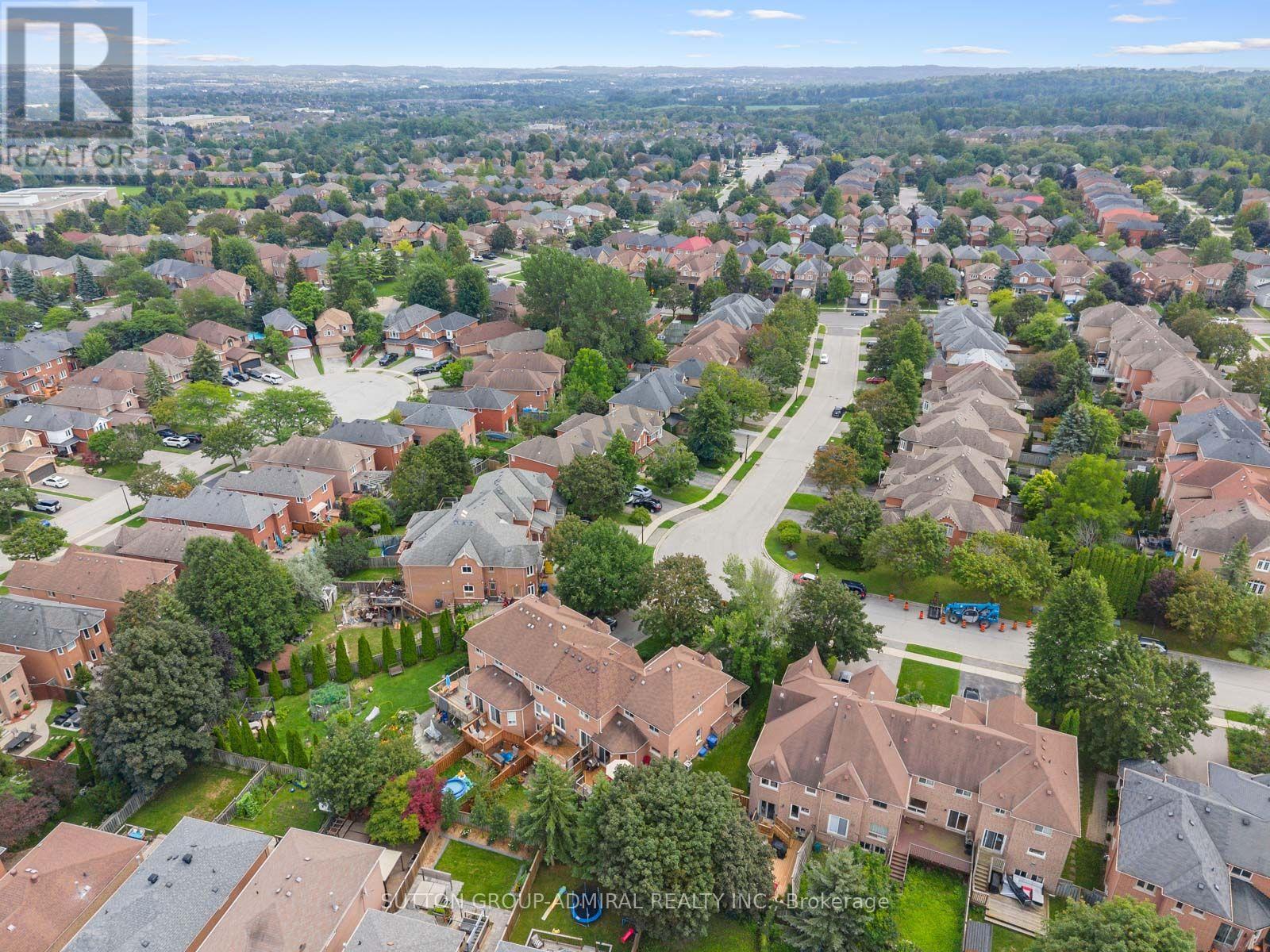 267 Warner Crescent, Newmarket, Ontario  L3X 2G6 - Photo 49 - N13667742