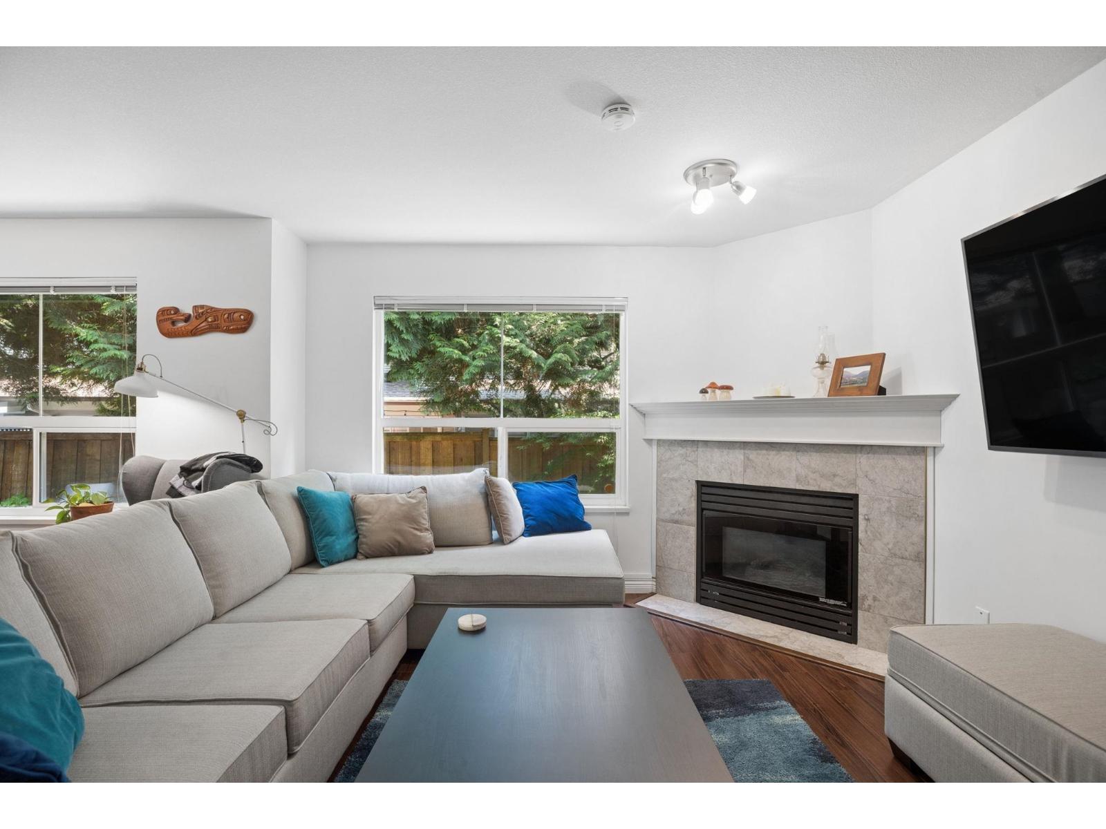 30 16155 82 Avenue, Surrey, British Columbia  V4N 0P7 - Photo 1 - R3155195
